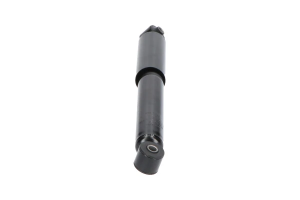 SSA10140 Kavo Parts