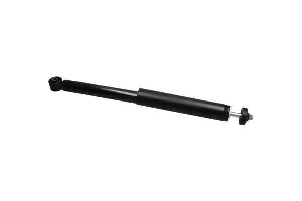 SSA11070 Kavo Parts Амортизаторы задние