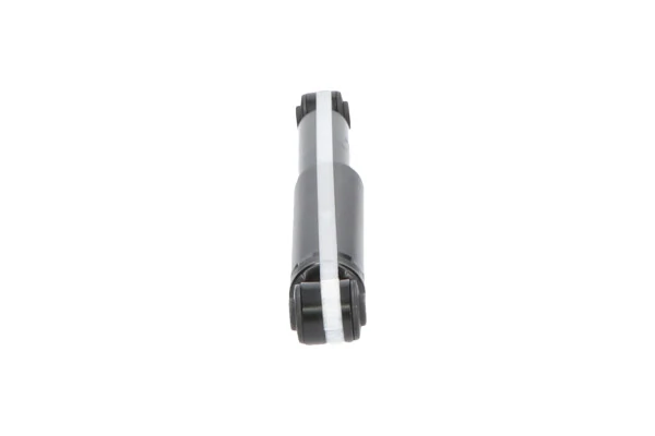 Стойка амортизатора задняя Kavo Parts SSA10184 цена, от 21.84 USD
