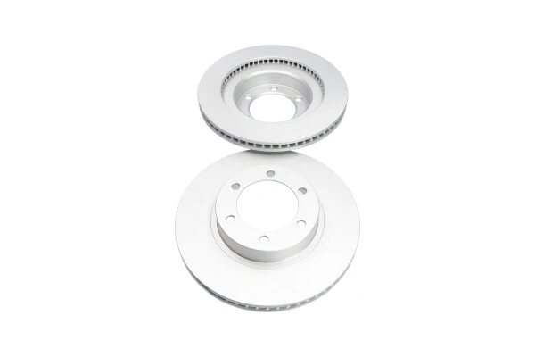 Купить BR9425C Kavo Parts Ротор тормозной