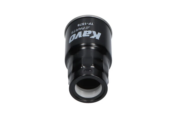 Фильтр тонкой очистки топлива Kavo Parts TF1578 цена, от 7.14 USD