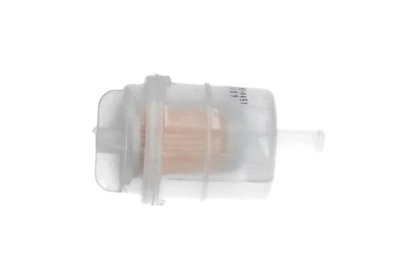 Фильтр тонкой очистки топлива Clean MB013 цена, от 1.85 USD