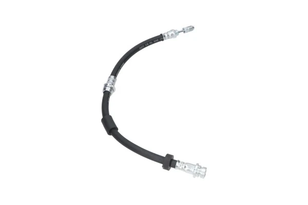 Купить BBH4512 Kavo Parts Шланг тормозной передний