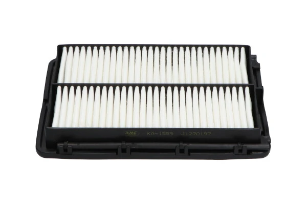 Купить KA1559 Kavo Parts Автомобильный фильтр воздуха