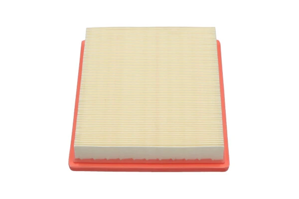 Элемент воздушного фильтра Kavo Parts TA1698 цена, от 4.94 USD