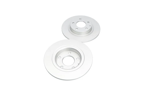 BR4796C Kavo Parts Дисковый тормоз