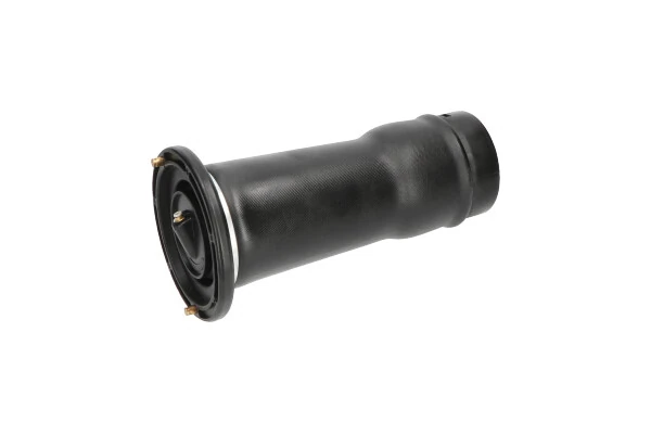 Пневмоподушка/пневморессора моста заднего Kavo Parts SAS10025 цена, от 139.96 USD