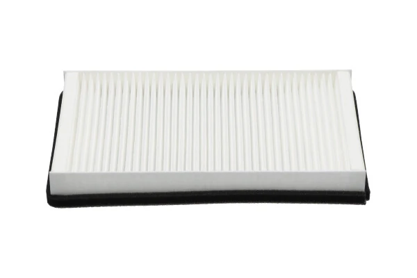  Фильтр салона ВАЗ GRANTA 1