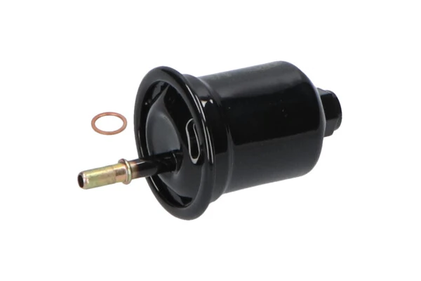 Фильтр тонкой очистки топлива Kavo Parts MF4645 цена, от 5.45 USD