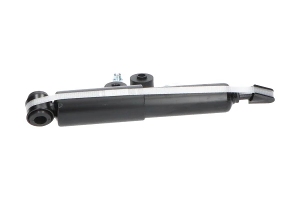 SSA9074 Kavo Parts Амортизаторы задние