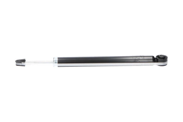 Купить SSA4530 Kavo Parts Амортизатор задней подвески