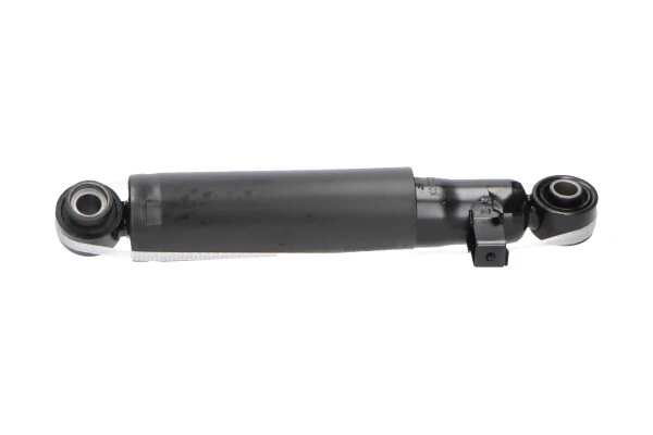 Купить SSA3034 Kavo Parts Амортизатор задней подвески
