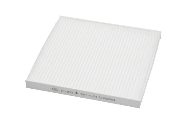 Фильтр воздушный отопителя Nipparts J1349000 цена, от 5.19 USD