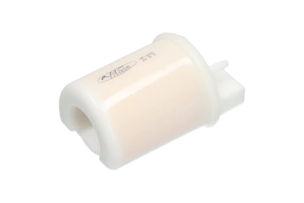 Фильтр тонкой очистки топлива Kavo Parts HF624 цена, от 14.43 USD