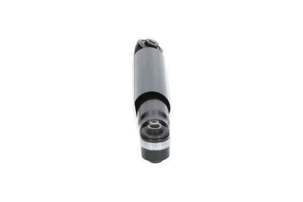 Стойка амортизатора задняя Kavo Parts SSA10075 цена, от 23.35 USD