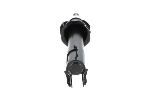 SSA1505 Kavo Parts