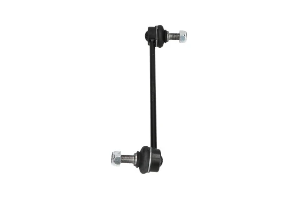 Купить SLS3004 Kavo Parts Солдатик стабилизатора, переднего, левый