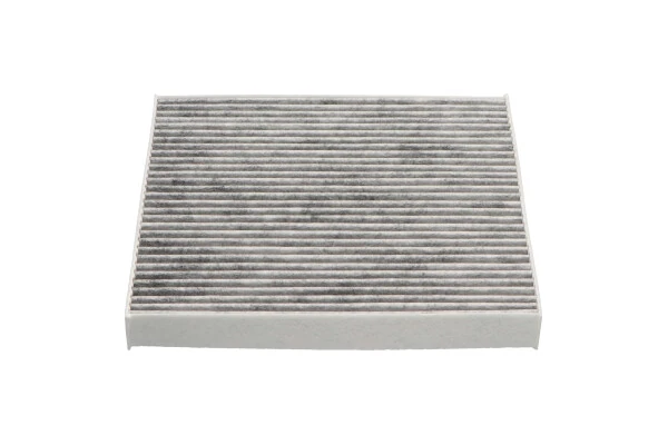 Фильтр воздушный отопителя Kavo Parts HC8244C цена, от 8.02 USD