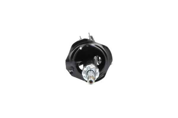 Амортизатор передней подвески левой Kavo Parts SSA6579 цена, от 36.87 USD