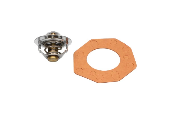 Термостат в корпусе Kavo Parts TH5501 цена, от 9.96 USD