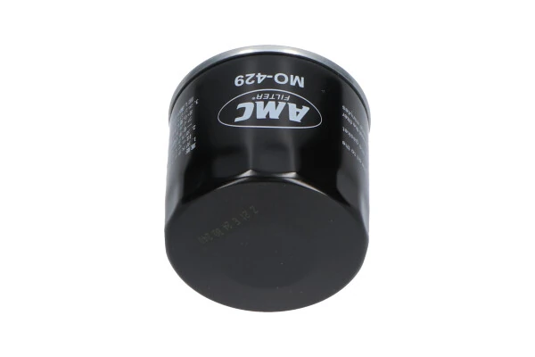 Фильтр очистки масла центробежный Kavo Parts MO429 цена, от 3.53 USD