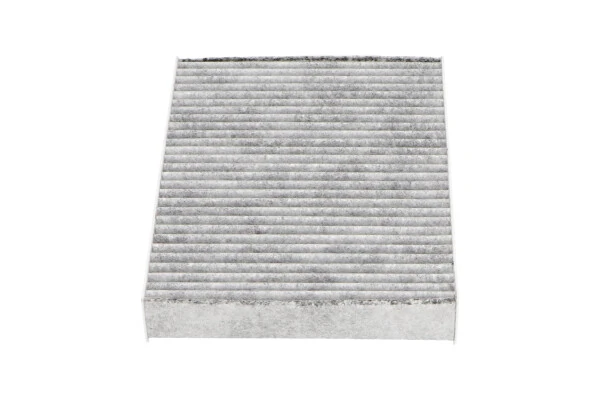 Фильтр воздушный отопителя Kavo Parts FCA10028C цена, от 8.42 USD