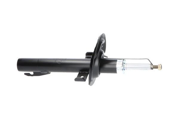 SSA10214 Kavo Parts Стойка передняя