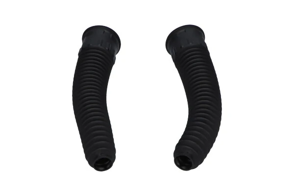 Чехол амортизатора переднего Kavo Parts SPK10079 цена, от 14.98 USD