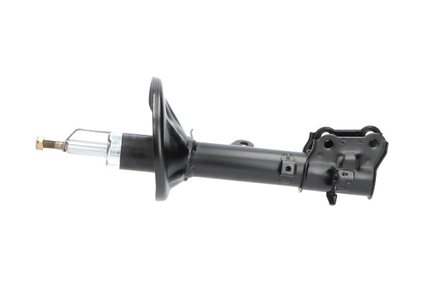 Купить SSA3013 Kavo Parts Амортизатор задний, левый