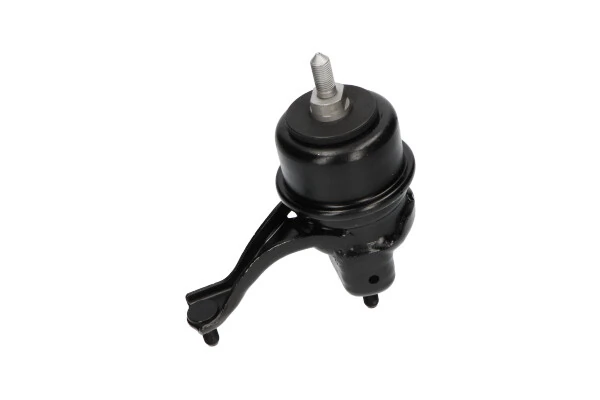 EEM9237 Kavo Parts Правая подушка двигателя
