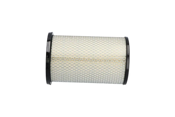 Элемент воздушного фильтра Kavo Parts NA2641 цена, от 348.70 UAH