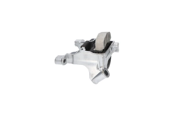 EEM4680 Kavo Parts Правая подушка двигателя