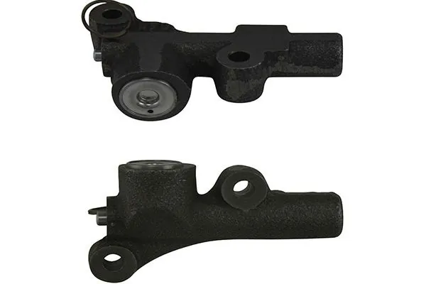 Купить KMD319040 Fiat/Alfa/Lancia Натяжитель ремня ГРМ
