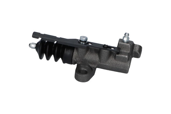  Kavo Parts CCS9035 цена, от 19.15 USD