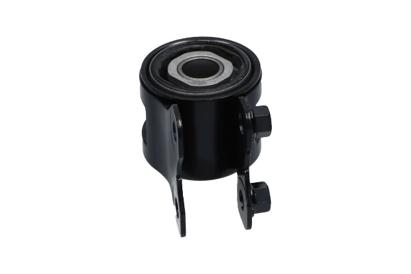 Купить SCR4565 Kavo Parts Сайлентблок нижний передней подвески