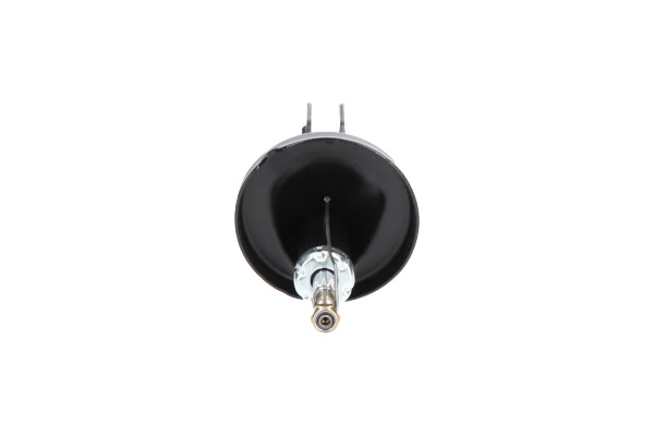 Стойка амортизатора передняя Kavo Parts SSA6538 цена, от 39.98 USD