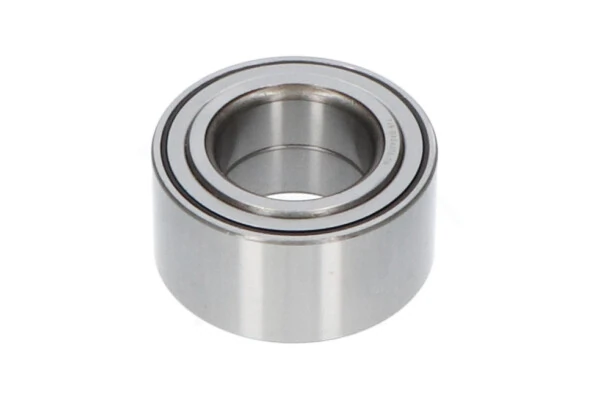 Комплект подшипника ступицы колеса Kavo Parts WB2004 цена, от 22.36 USD