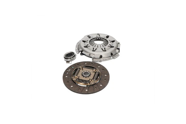CP1205 Kavo Parts Сцепление в сборе