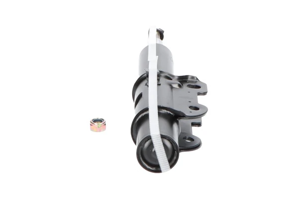 SSA10151 Kavo Parts