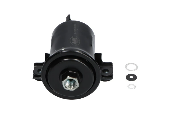 Купить TF1572 Kavo Parts Фильтр-отстойник топлива грубой очистки