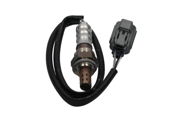 Лямбдазонд, датчик кислорода после катализатора Kavo Parts EOS2043 цена, от 57.45 USD