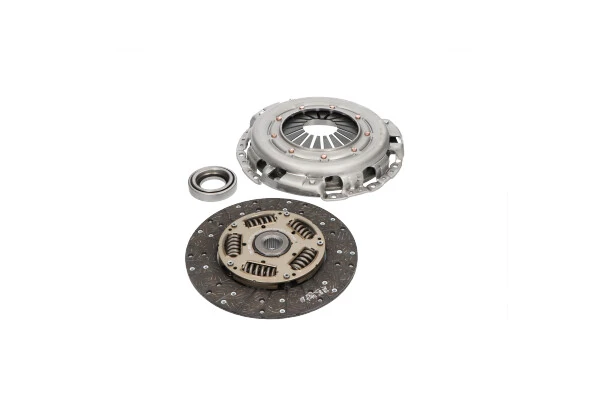 CP2120 Kavo Parts Сцепление в сборе