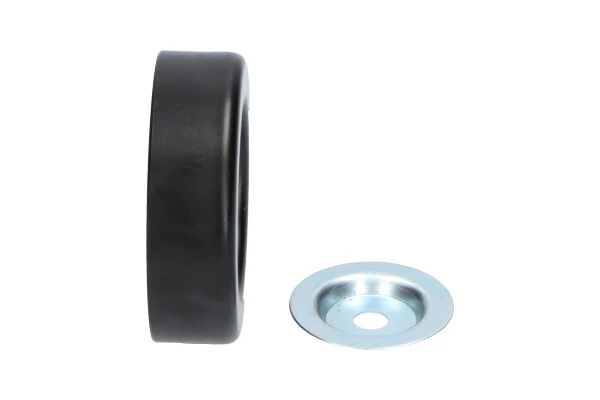 Купить DIP6509 Kavo Parts Натяжной ролик