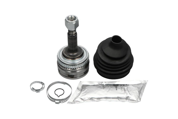 Купить 0021824 GKN-Spidan Внешняя граната