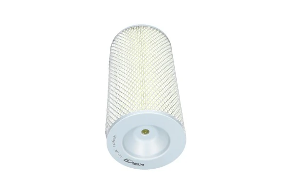 Элемент воздушного фильтра Kavo Parts TA174 цена, от 5.07 USD