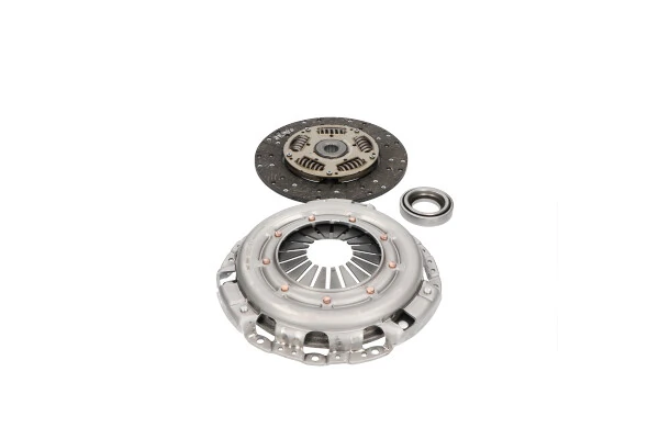 Купить CP2120 Kavo Parts Комплект сцепления (диск, корзина, подшипник)
