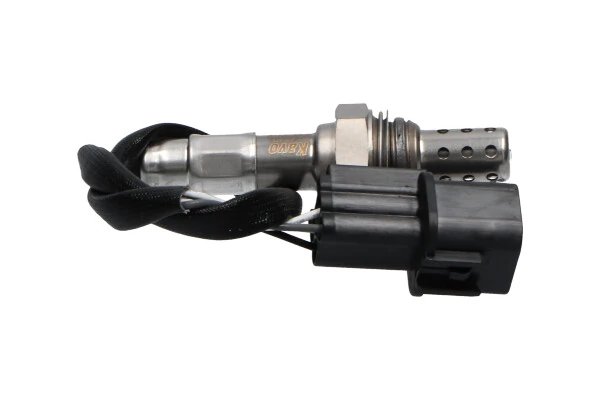 Лямбда зонд SLV4110 Magneti Marelli