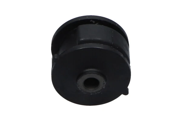Сайлентблок заднего продольного рычага Kavo Parts SCR3080 цена, от 5.99 USD