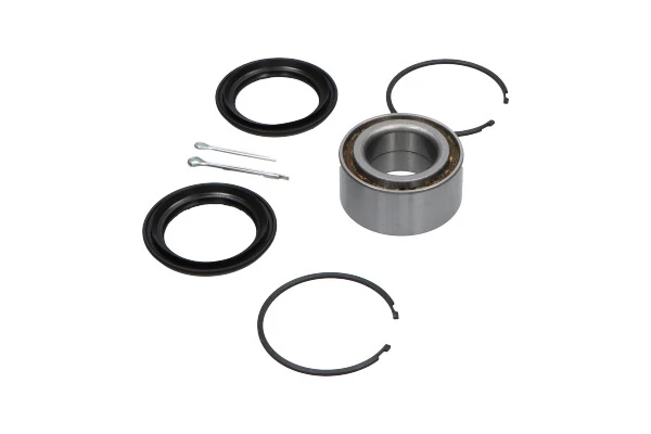 WBK6504 Kavo Parts Подшипник ступицы передней