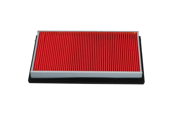 Купить NA289S Kavo Parts Автомобильный фильтр воздуха